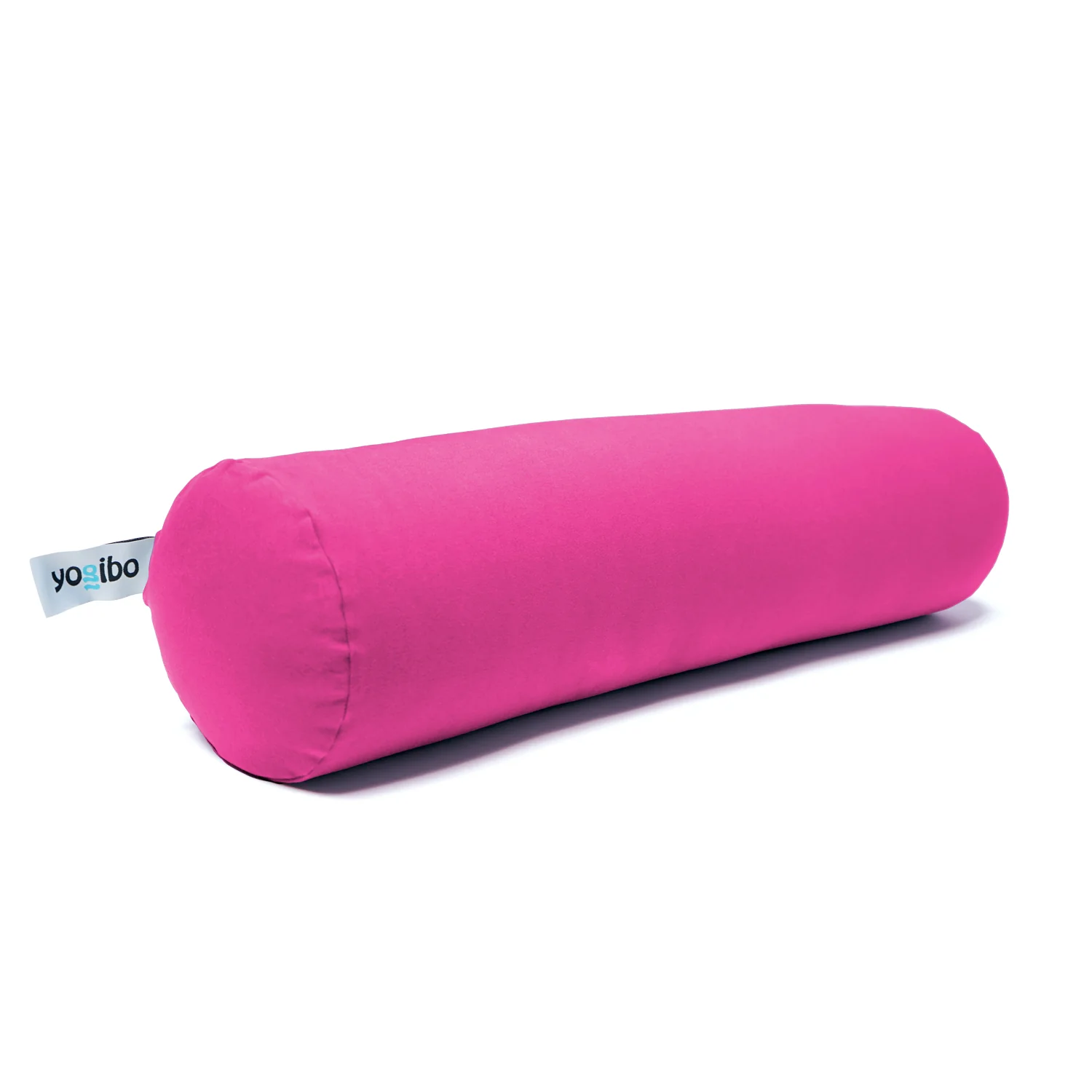 Buddy Roll - Image 11
