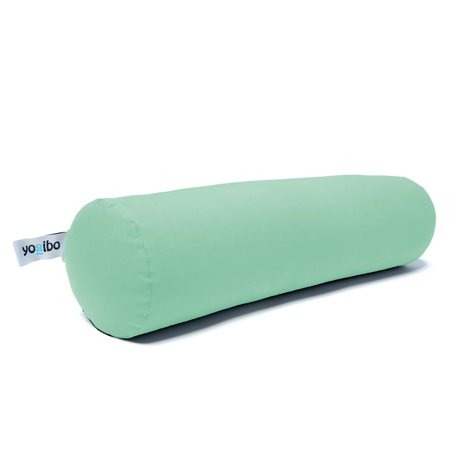 Buddy Roll - Image 14