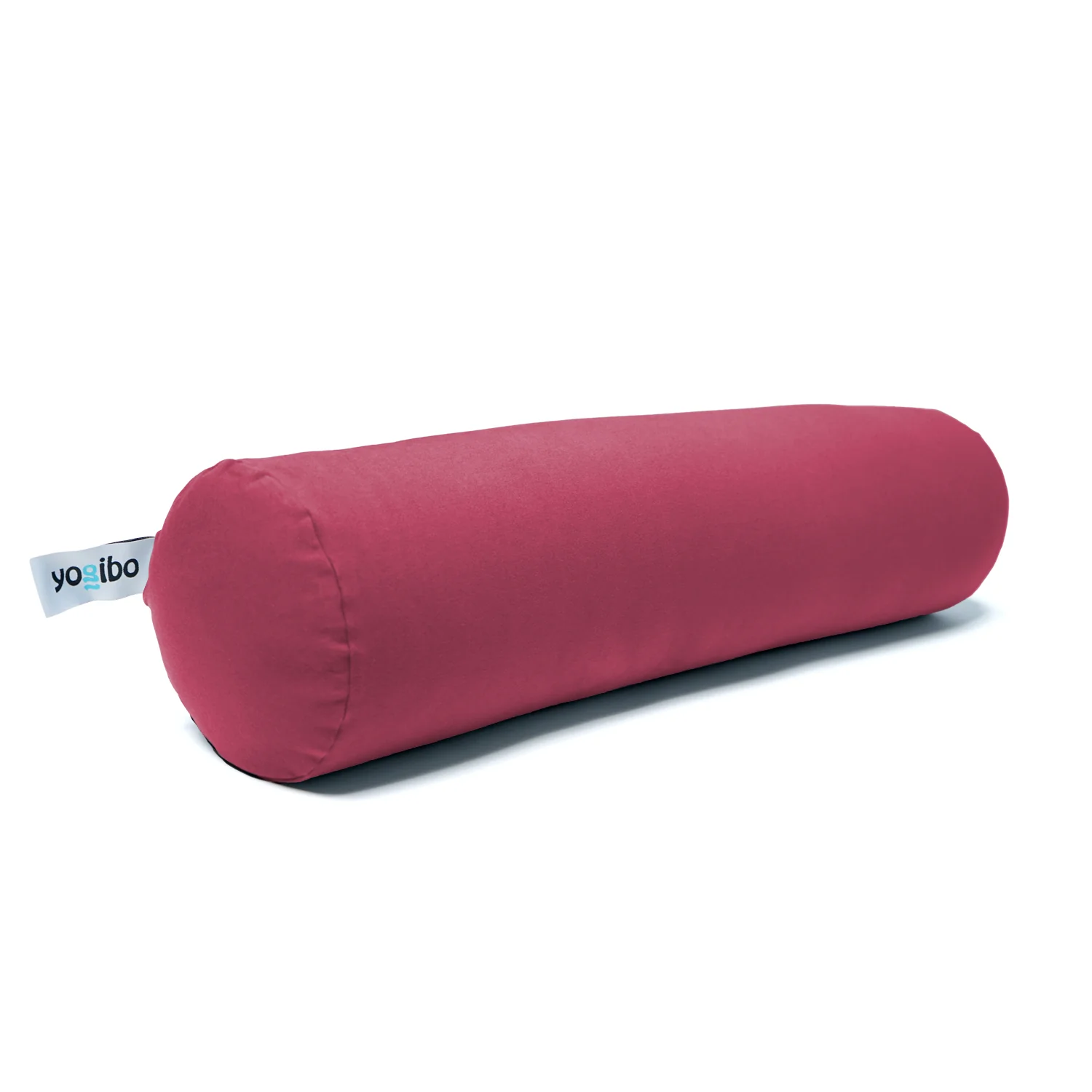 Buddy Roll - Image 4