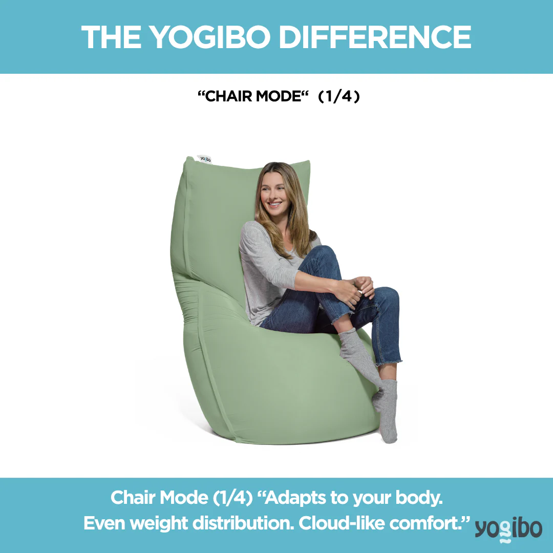 Yogibo Mini - Image 35