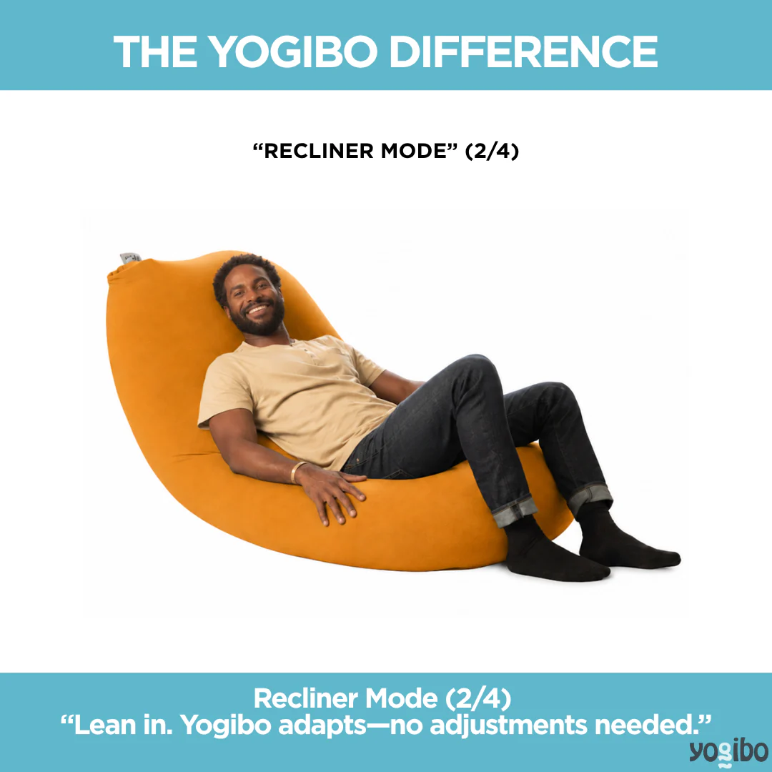 Yogibo Mini - Image 36