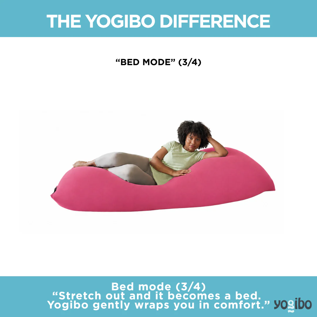Yogibo Mini - Image 37