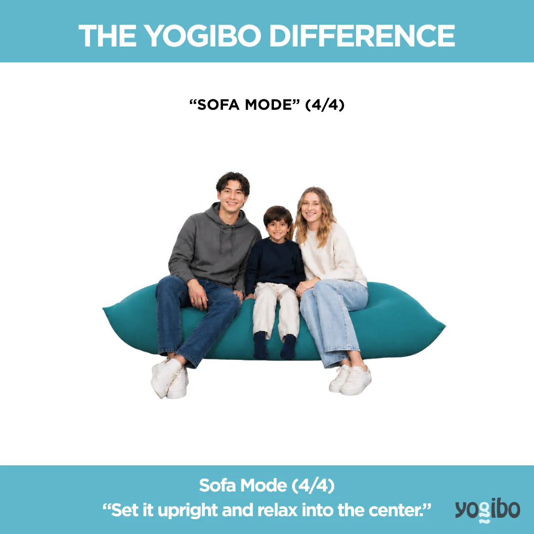 Yogibo Mini - Image 38