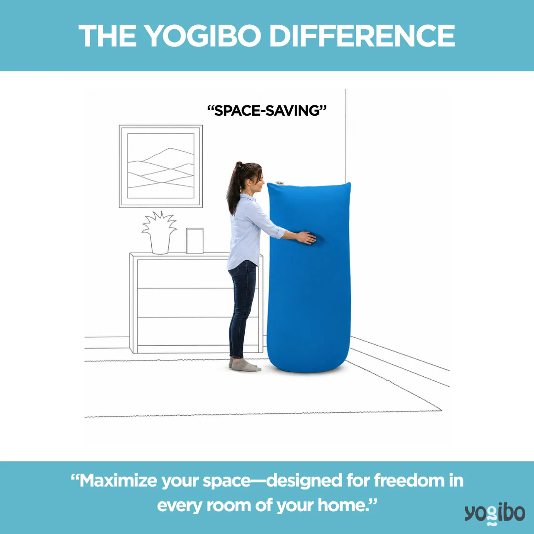 Yogibo Mini - Image 41