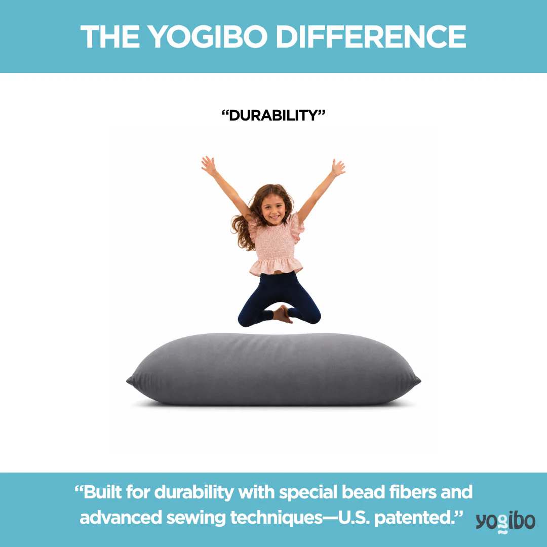 Yogibo Mini - Image 42
