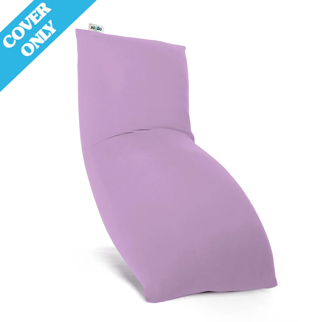 Yogibo Max Additional Covers - Image 8