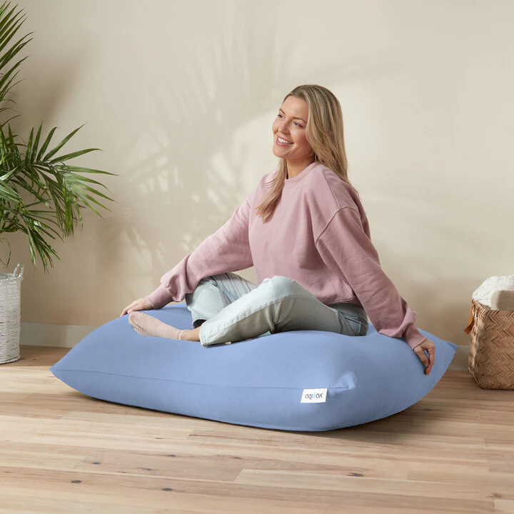 Yogibo Mini - Image 16