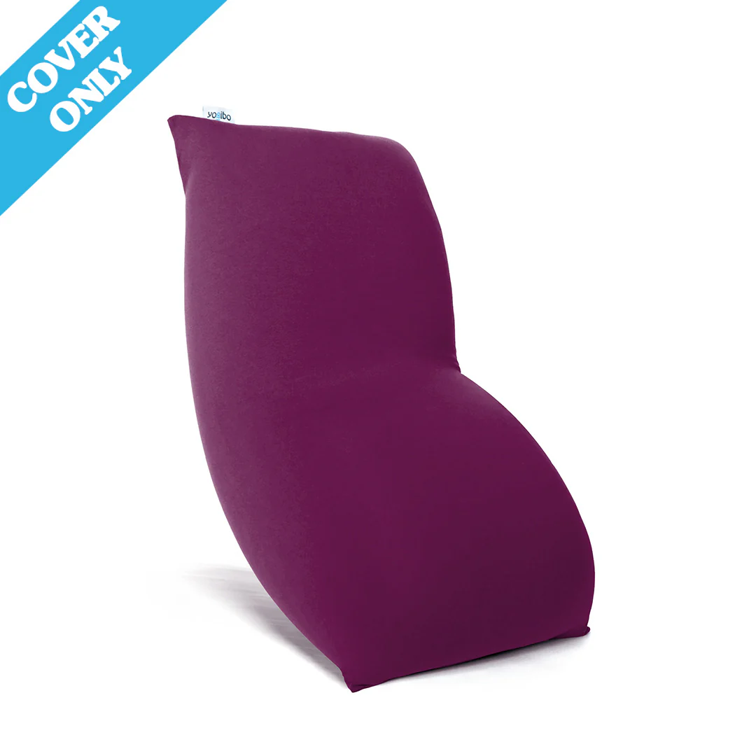 Yogibo Short Additional Covers - Image 16