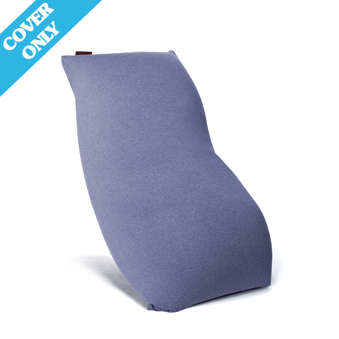 Yogibo Short Additional Covers - Image 5