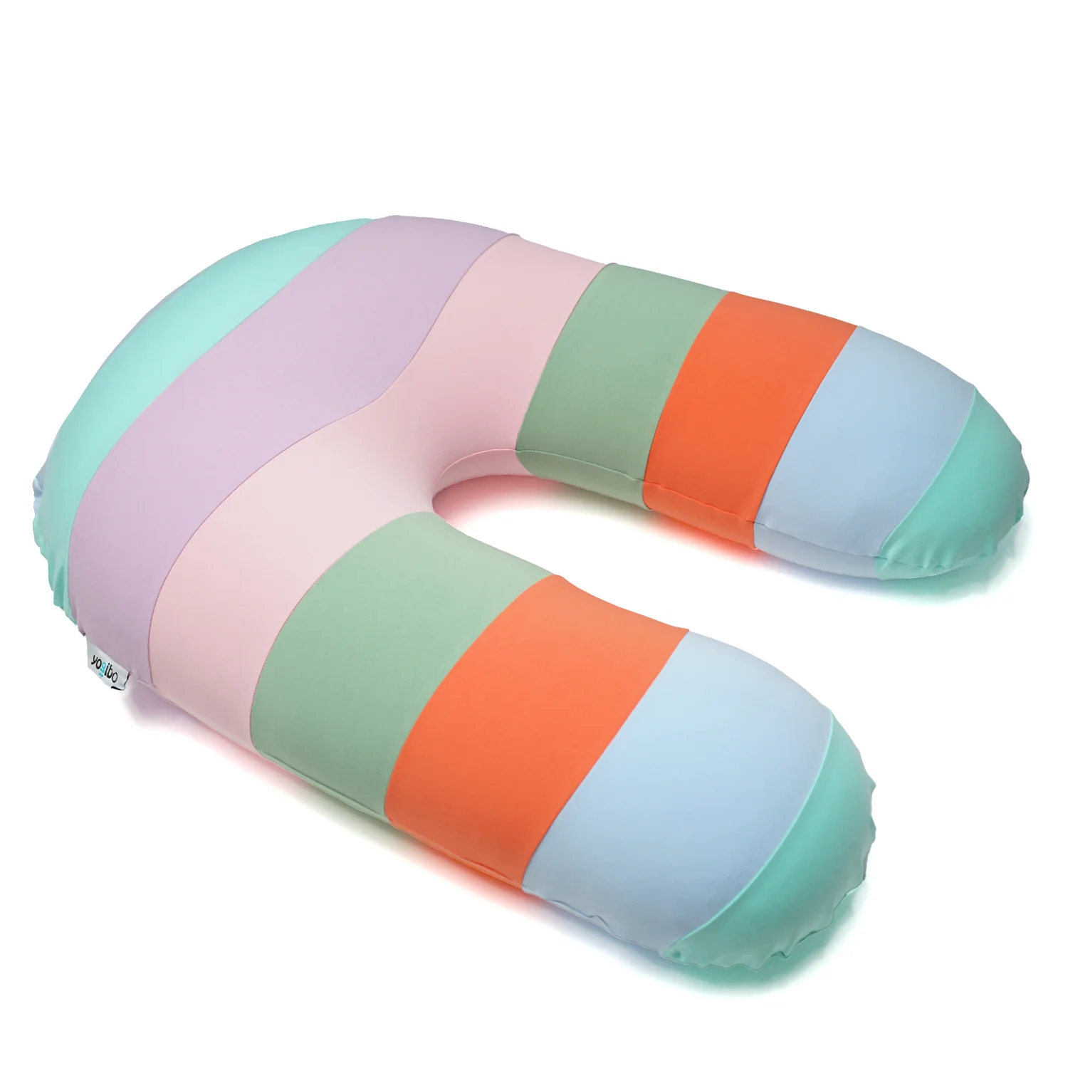 Yogibo Support - Image 36