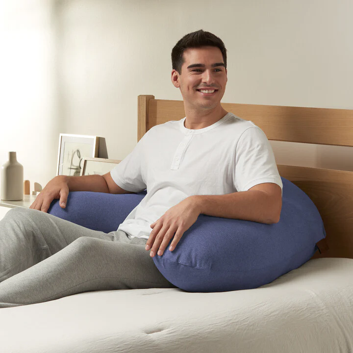 Yogibo Support - Image 6