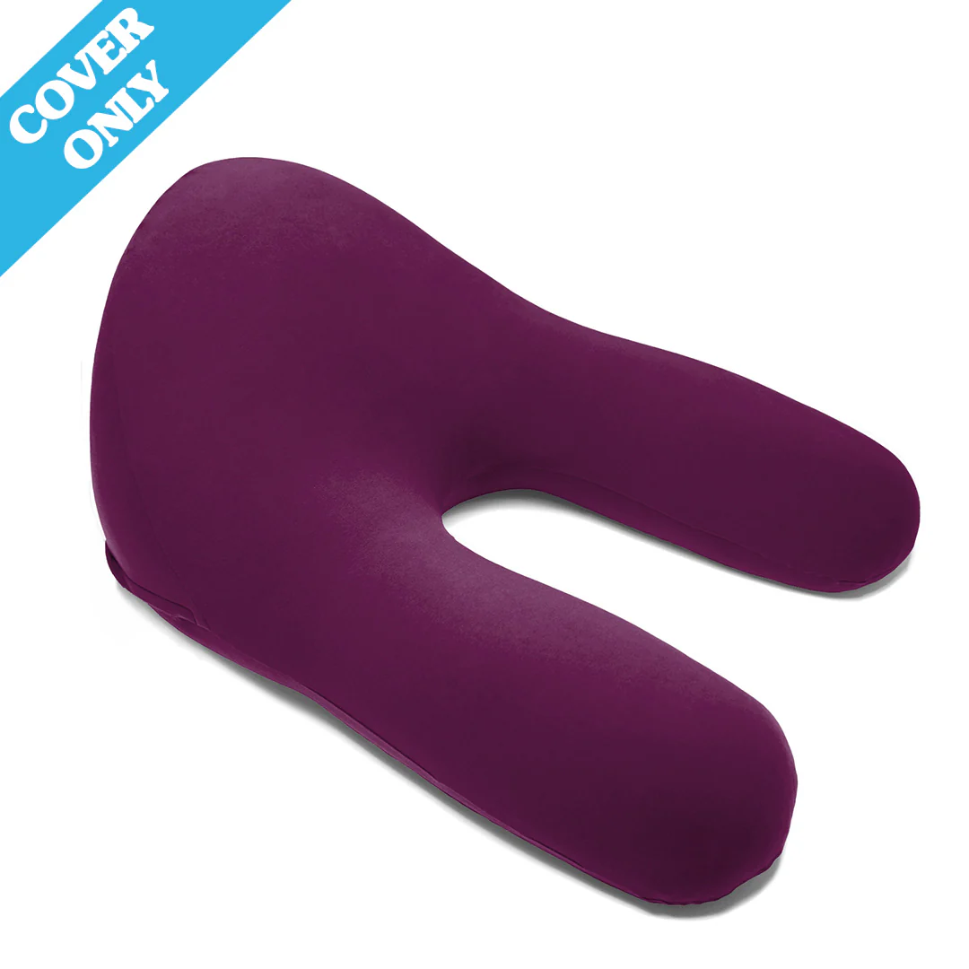 Yogibo Support Pro Additional Cover - Image 12